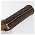 LOUIS VUITTON Monogram Trousse Rondo Pouch M47630 LV Auth BA12616 Monogramma - vista 6