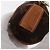 LOUIS VUITTON Monogram Trousse Rondo Pouch M47630 LV Auth BA12616 Monogramma - vista 7
