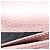 Portafoglio GUCCI Swing in pelle rosa 354497 Auth am11608V - vista 11