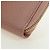Portafoglio GUCCI Swing in pelle rosa 354497 Auth am11608V - vista 14