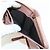 Portafoglio GUCCI Swing in pelle rosa 354497 Auth am11608V - vista 23