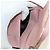 Portafoglio GUCCI Swing in pelle rosa 354497 Auth am11608V - vista 24