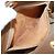 Borsa a Spalla GUCCI in Pelle Marrone Oro Auth ep14502 D'oro - vista 25