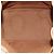 LOUIS VUITTON Borsa a Spalla Monogram Noe M42224 LV Auth 178707 Monogramma - vista 11