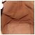 LOUIS VUITTON Borsa a Spalla Monogram Noe M42224 LV Auth 178707 Monogramma - vista 17