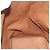 LOUIS VUITTON Borsa a Spalla Monogram Noe M42224 LV Auth 178707 Monogramma - vista 18
