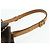 LOUIS VUITTON Borsa a Spalla Monogram Noe M42224 LV Auth 178707 Monogramma - vista 8
