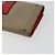 Hermès HERMES Baan Key Case Leather Beige Auth 179332 - view 10