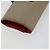 Hermès HERMES Baan Key Case Leather Beige Auth 179332 - view 11