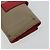 Hermès HERMES Baan Key Case Leather Beige Auth 179332 - view 12