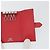 Hermès HERMES Baan Key Case Leather Beige Auth 179332 - view 16