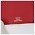 Hermès HERMES Baan Key Case Leather Beige Auth 179332 - view 18