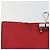 Hermès HERMES Baan Key Case Leather Beige Auth 179332 - view 21