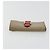 Hermès HERMES Baan Key Case Leather Beige Auth 179332 - view 7