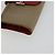 Hermès HERMES Baan Key Case Leather Beige Auth 179332 - view 9