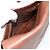 Borsa a Spalla Burberry in Pelle Marrone Oro Auth 180067 D'oro - vista 12