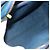 Borsa LOUIS VUITTON Epi Pont Neuf Blu M52055 LV Auth ka4330A - vista 11