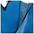 Borsa LOUIS VUITTON Epi Pont Neuf Blu M52055 LV Auth ka4330A - vista 12