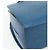 Borsa LOUIS VUITTON Epi Pont Neuf Blu M52055 LV Auth ka4330A - vista 14