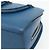 Borsa LOUIS VUITTON Epi Pont Neuf Blu M52055 LV Auth ka4330A - vista 15