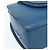 Borsa LOUIS VUITTON Epi Pont Neuf Blu M52055 LV Auth ka4330A - vista 16