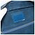 Borsa LOUIS VUITTON Epi Pont Neuf Blu M52055 LV Auth ka4330A - vista 17