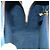 Borsa LOUIS VUITTON Epi Pont Neuf Blu M52055 LV Auth ka4330A - vista 19