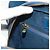 Borsa LOUIS VUITTON Epi Pont Neuf Blu M52055 LV Auth ka4330A - vista 20