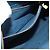 Borsa LOUIS VUITTON Epi Pont Neuf Blu M52055 LV Auth ka4330A - vista 21