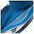 Borsa LOUIS VUITTON Epi Pont Neuf Blu M52055 LV Auth ka4330A - vista 23