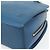 Borsa LOUIS VUITTON Epi Pont Neuf Blu M52055 LV Auth ka4330A - vista 9