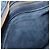 Borsa a tracolla MCM Vicetos Logogram PVC White Gold Auth hk3702 Bianco D'oro - vista 17