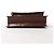 Borsa a mano 2Way in tela Monogram Monceau marrone Louis Vuitton M51185 - vista 12
