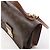 Borsa a mano 2Way in tela Monogram Monceau marrone Louis Vuitton M51185 - vista 4