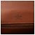 Borsa a mano 2Way in tela Monogram Monceau marrone Louis Vuitton M51185 - vista 9