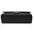 Borsa CHANEL Timeless/Classique in Pelle Nera - 103508 Nero - vista 11