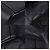 Borsa CHANEL Timeless/Classique in Pelle Nera - 103508 Nero - vista 12