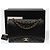 Borsa CHANEL Timeless/Classique in Pelle Nera - 103508 Nero - vista 2