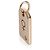 Pendente Mini Tag in oro rosa e diamanti Tiffany & Co. - vista 2