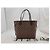 Borsa Louis Vuitton Chelsea Damier Multicolore - vista 2
