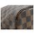 Borsa Louis Vuitton Chelsea Damier Multicolore - vista 4