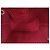 Borsa Louis Vuitton Chelsea Damier Multicolore - vista 5