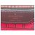 Borsa Louis Vuitton Chelsea Damier Multicolore - vista 6