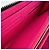 Louis Vuitton Epi Leder Zippy Wallet Schwarz Pink - Ansicht 11