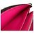 Louis Vuitton Epi Leder Zippy Wallet Schwarz Pink - Ansicht 12
