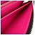 Louis Vuitton Epi Leder Zippy Wallet Schwarz Pink - Ansicht 13