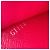 Louis Vuitton Epi Leder Zippy Wallet Schwarz Pink - Ansicht 14