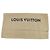 Louis Vuitton Epi Leder Zippy Wallet Schwarz Pink - Ansicht 15