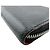 Louis Vuitton Epi Leder Zippy Wallet Schwarz Pink - Ansicht 4