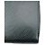 Louis Vuitton Epi Leder Zippy Wallet Schwarz Pink - Ansicht 7